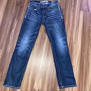 BKE Men’s Jeans